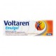 Voltaren Emulgel Top 100 Gm...