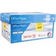 Paquete de Papel Bond Xerox...