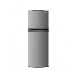 Refrigerador Top Mount...