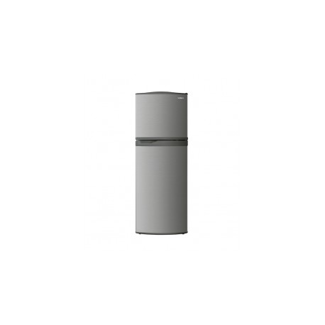Refrigerador Top Mount...
