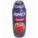 JUGO NECTAR DE DURAZNO LATA...