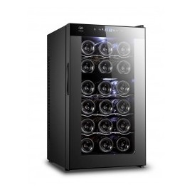 Cava de Vinos Avera EV18...
