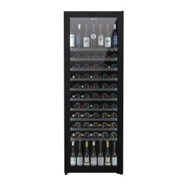 Cava de Vinos Electrolux...