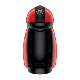 Cafetera Nescafé Dolce...