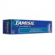 Lamisil Topico 30 Gm Crema...