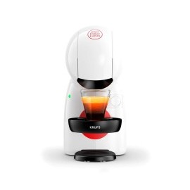 Cafetera Nescafé Dolce...