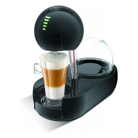 Cafetera Nescafé Dolce...