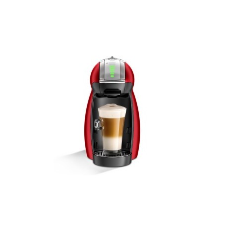 Cafetera Nescafé Dolce...