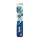 Cepillo Dental Oral B...