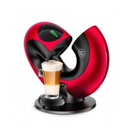 Cafetera Nescafé Dolce...