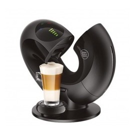 Cafetera Nescafé Dolce...