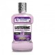 Enjuague Bucal Listerine...