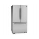 Refrigerador Samsung French...