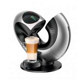 Cafetera Nescafé Dolce...