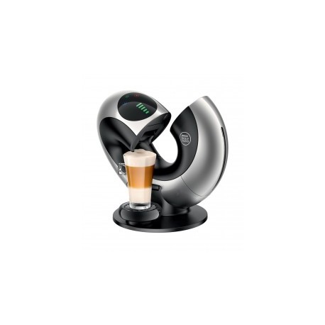 Cafetera Nescafé Dolce...