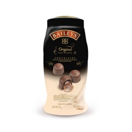 CHOCOLATES CON LECHE...