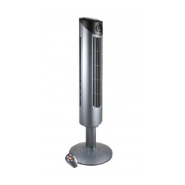 Ventilador de Torre  42...