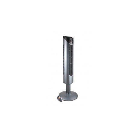 Ventilador de Torre  42...