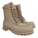 Botas de Seguridad...