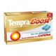 Tempra Boost 500 Mg  /65 Mg...