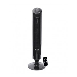 Ventilador de Torre 33...