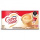 COFFEE MATE 200 SOBRES 4GMS...