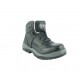 Botas de Seguridad...