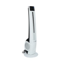 Ventilador de Torre 40...
