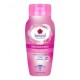 Shampoo Intimo Benzal Odor...