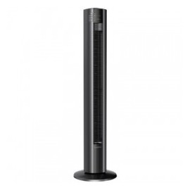 Ventilador de Torre 48...