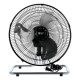 Ventilador de Piso de 12...