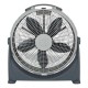 Ventilador de Piso de 20...