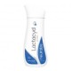 Shampoo Intimo Lactacyd Pro...