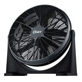 Ventilador de Piso de 21...