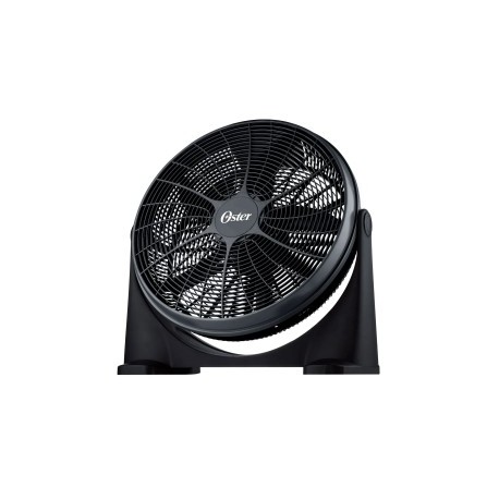Ventilador de Piso de 21...