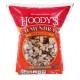 ALMENDRAS REBANADAS 907 GMS...
