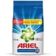 DETERGENTE ARIEL 6KG 1/6KG...
