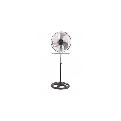 Ventilador de Piso de 18...