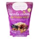 MEZCLA COSTERA DE FRUTOS...