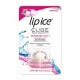 Protector Labial Lip Ice...