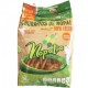 CHURRITOS DE NOPAL 750 GMS...