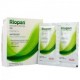 Riopan Gel en Sobres 1/20...