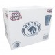 VASO PLASTICO NO.12 REYMA...