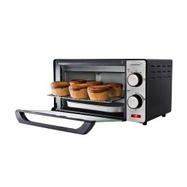 Horno Tostador Koblenz...