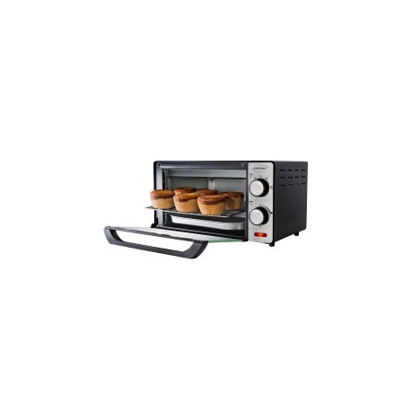 Horno Tostador Koblenz...