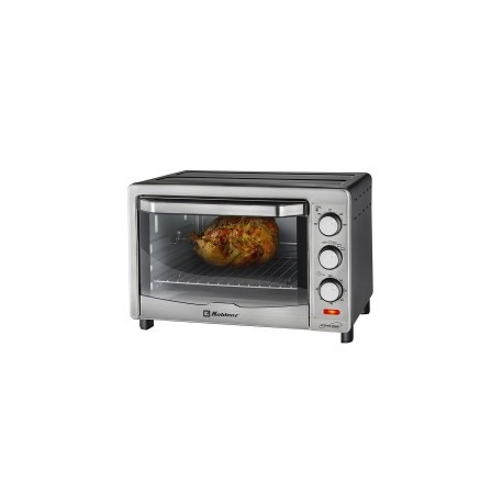 Horno Tostador Rosticero...