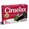 Laxante Ciruelax...