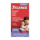 Tylenol 100 Mg /Ml...