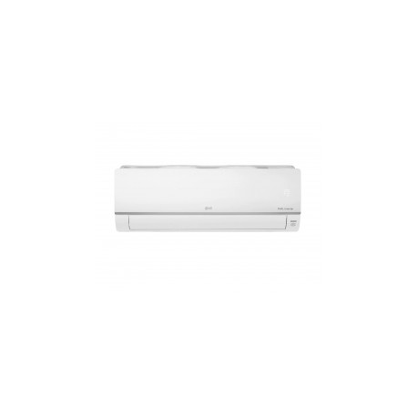 Mini Split LG VP242CR de...