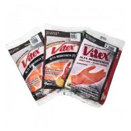 GUANTES VITEX REFORTEX...